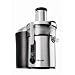 Breville BJE510XL Juice Fountain Multi-Speed 900-Watt Juicer
