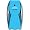 360 Inc. Wave Rebel Pro Classic 42 Body Board - 42/Light-Blue