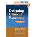 Designing Clinical Research