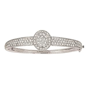 clothing shoes jewelry novelty more novelty jewelry bracelets clothing shoes jewelry novelty more novelty jewelry bracelets