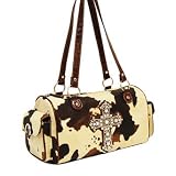 Celeritas Sports; Brown Fashion Cross Purse item number 560525