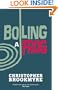 Boiling a Frog