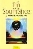 Revue Ambre  / La fin de la souffrance