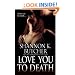 Love You to Death