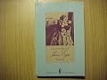 Jane Eyre (German Edition)