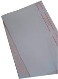 CleenFreek Disposable Sport Towel