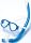 ReefTourer �j�����pϽ����ɰ�پ�� RC-2216Q