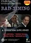 Bad Timing: A Sensual Obsession