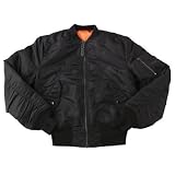 ALPHA INDUSTRIES MA-1
