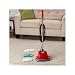 The Home Floor Scrubber/Polisher. The Home Floor Scrubber/Polisher.