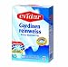 Bild: Evidur Gardinen Wei� 600g