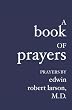 A Book of Prayers