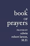A Book of Prayers