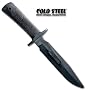 Cold Steel Rubber Training Military Classic Md: 92R14R1