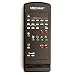 Laerdal Remote Control For Aed Trainer 2