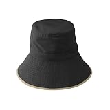 San Diego Women's Nylon Rain Hat