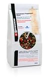 Peppercorns - Rainbow - 8 oz