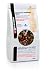 Gourmet Food : Peppercorns - Rainbow - 8 oz