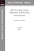 After the Great Divide: Modernism, Mass Culture, Postmodernism (Theories of Representation and Difference)