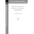 After the Great Divide: Modernism, Mass Culture, Postmodernism