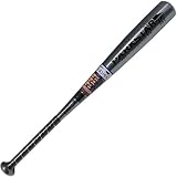 ＜少年軟式金属バット＞Rawlings 小学1～2年生向け パークスター1st チタンゴールド 2008モデル 《68cm･450g平均･φ59mm》 RB8147-11-S68