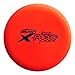 Discraft Soft Focus Elite X Golf Disc