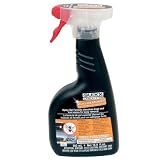 Review Quixx  / Quixx High Performance Bug And Tar Remover