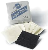 Park Tool Super Patch Kit