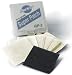 Park Tool Super Patch Kit