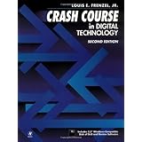 crash course in digital technology second edition