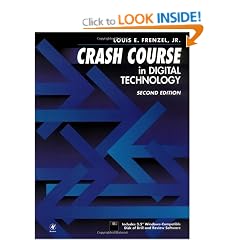 Crash Course in Digital Technology