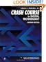 Crash Course in Digital Technology, Second Edition
