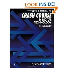 Crash Course in Digital Technology
