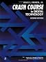 Crash Course in Digital Technology