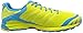 Inov-8 Men's Race Ultra 270 Trail-Running Shoe