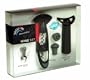 Vacu Vin Wine Gift Set