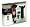image Vacu Vin Wine Gift Set