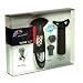 Vacu Vin Wine Gift Set