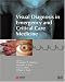 eBooks » Visual Diagnosis in Emergency and Critical Care Medicine by Banks-  cover