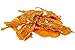 Pet Eden Natural Grain Free Chicken Jerky Dog and Cat Treats, 8 oz. Strips