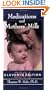 Medications and Mothers' Milk: A Manual of Lactational Pharmacology