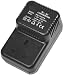 Electronics : Kad Power UK to USA Voltage Convertor 45W Step Up Transformer