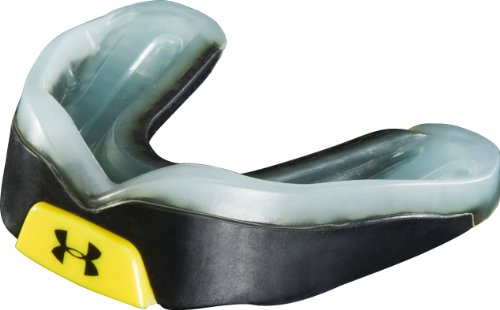 Under Armour UA Mouthguard