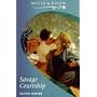 Savage Courtship