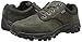 Merrell Men's Moab Rover Waterproof Shoe