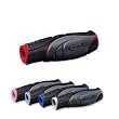 Ravx Comfy X Bicycle Handle Bar Grips - HG1-5