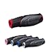 Ravx Comfy X Bicycle Handle Bar Grips - HG1-5