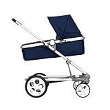 choice pram review