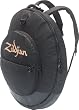 Zildjian Padded Cymbal Bag (22 Inch)