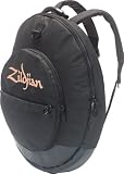 Zildjian Padded Cymbal Bag (22 Inch)